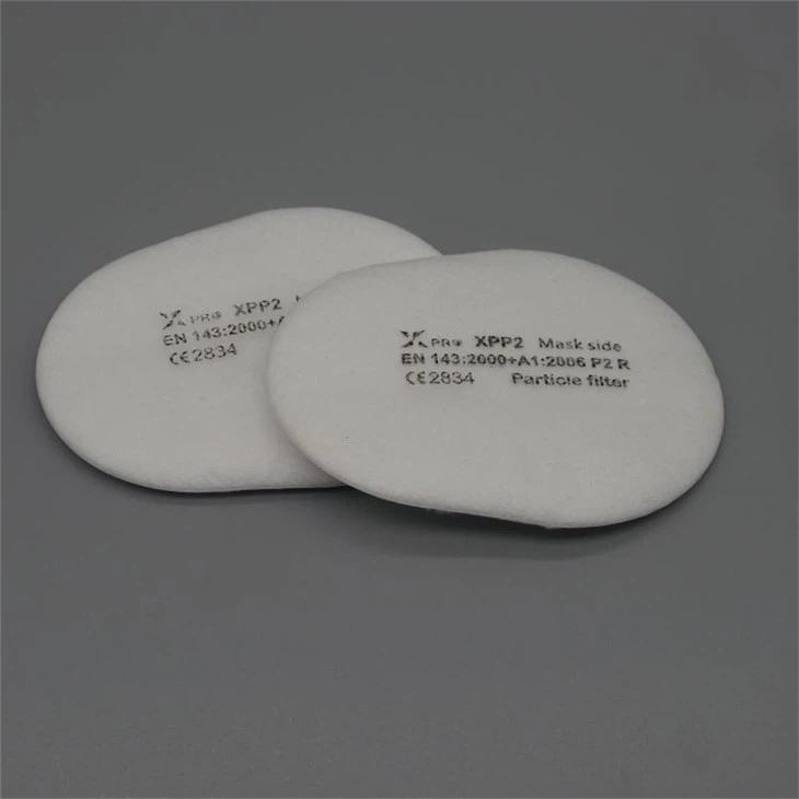 P2 filter(001)
