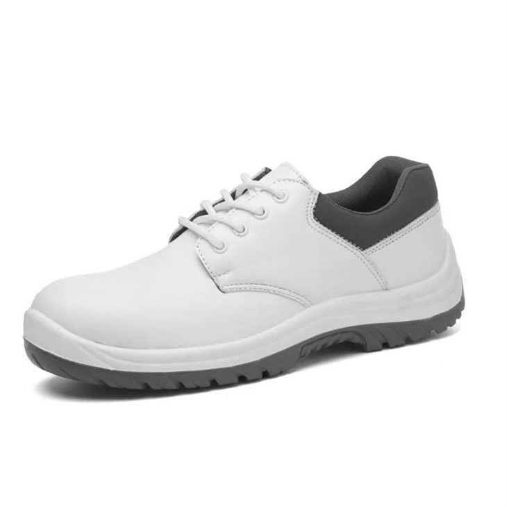 Chemical Laboratory Safety Shoes suppliers