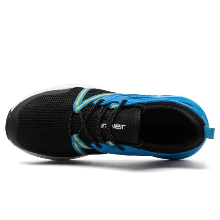 Electrical Insulated Safety Shoes best