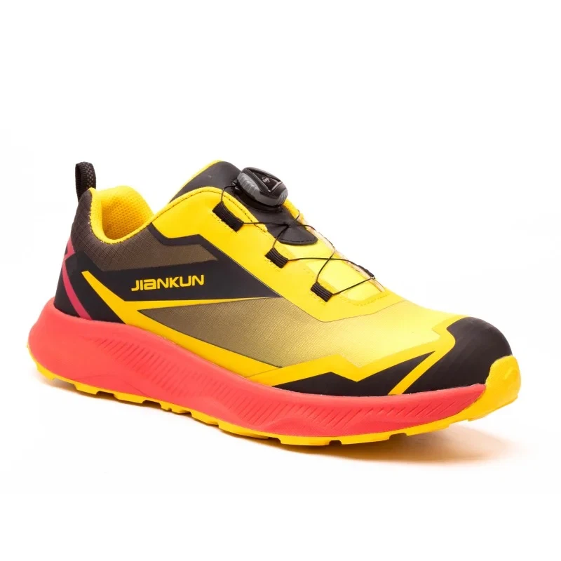 product-800-800