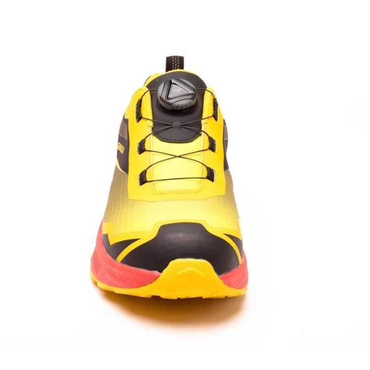 Women's Work Shoes Composite Toe high quality